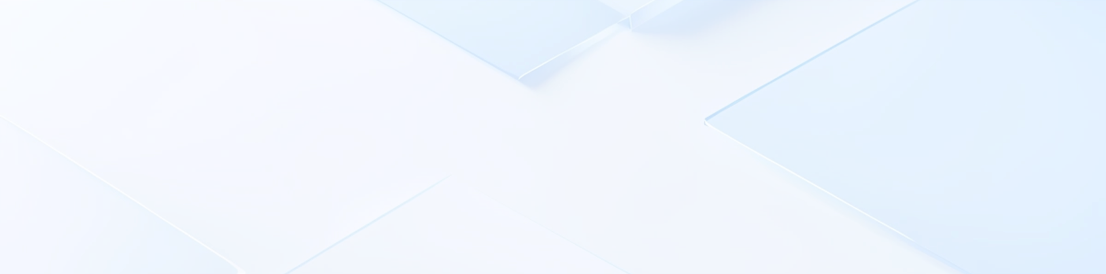 集客仓关于我们 - 公司简介和企业文化