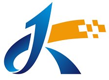 集客仓代理Logo